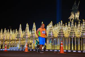 BIB: 
                            <button type="button" onclick="openModal(21472655)" class="btn btn-primary btn-sm float-right btn-popup" data-toggle="modal" data-target=".modal-high-quality">
                        <i class="fas fa-shopping-cart"></i> Add to Cart
                    </button>
                                            <button type="button" onclick="isThisMe(21472655, true)" class="btn btn-success btn-sm float-right btn-popup btn-isme hidden" data-toggle="tooltip" data-placement="bottom" title="นี่คือรูปของคุณใช่ไหม คลิกที่นี่เพื่อเอาเข้าอัลบั้ม">
                        <i class="fas fa-plus"></i> Add to album
                    </button>
                    <button type="button" onclick="isThisMe(21472655, false)" class="btn btn-warning btn-sm float-right btn-popup btn-isnotme hidden">
                        <i class="fas fa-ban"></i> Remove from album
                    </button>