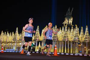 BIB: 
                            <button type="button" onclick="openModal(21471573)" class="btn btn-primary btn-sm float-right btn-popup" data-toggle="modal" data-target=".modal-high-quality">
                        <i class="fas fa-shopping-cart"></i> Add to Cart
                    </button>
                                            <button type="button" onclick="isThisMe(21471573, true)" class="btn btn-success btn-sm float-right btn-popup btn-isme hidden" data-toggle="tooltip" data-placement="bottom" title="นี่คือรูปของคุณใช่ไหม คลิกที่นี่เพื่อเอาเข้าอัลบั้ม">
                        <i class="fas fa-plus"></i> Add to album
                    </button>
                    <button type="button" onclick="isThisMe(21471573, false)" class="btn btn-warning btn-sm float-right btn-popup btn-isnotme hidden">
                        <i class="fas fa-ban"></i> Remove from album
                    </button>