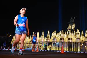 BIB: 45520
                            <button type="button" onclick="openModal(21483755)" class="btn btn-primary btn-sm float-right btn-popup" data-toggle="modal" data-target=".modal-high-quality">
                        <i class="fas fa-shopping-cart"></i> Add to Cart
                    </button>
                                            <button type="button" onclick="isThisMe(21483755, true)" class="btn btn-success btn-sm float-right btn-popup btn-isme hidden" data-toggle="tooltip" data-placement="bottom" title="นี่คือรูปของคุณใช่ไหม คลิกที่นี่เพื่อเอาเข้าอัลบั้ม">
                        <i class="fas fa-plus"></i> Add to album
                    </button>
                    <button type="button" onclick="isThisMe(21483755, false)" class="btn btn-warning btn-sm float-right btn-popup btn-isnotme hidden">
                        <i class="fas fa-ban"></i> Remove from album
                    </button>