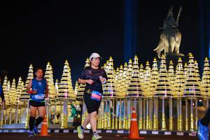 BIB: 
                            <button type="button" onclick="openModal(21533739)" class="btn btn-primary btn-sm float-right btn-popup" data-toggle="modal" data-target=".modal-high-quality">
                        <i class="fas fa-shopping-cart"></i> Add to Cart
                    </button>
                                            <button type="button" onclick="isThisMe(21533739, true)" class="btn btn-success btn-sm float-right btn-popup btn-isme hidden" data-toggle="tooltip" data-placement="bottom" title="นี่คือรูปของคุณใช่ไหม คลิกที่นี่เพื่อเอาเข้าอัลบั้ม">
                        <i class="fas fa-plus"></i> Add to album
                    </button>
                    <button type="button" onclick="isThisMe(21533739, false)" class="btn btn-warning btn-sm float-right btn-popup btn-isnotme hidden">
                        <i class="fas fa-ban"></i> Remove from album
                    </button>