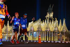 BIB: 30405, 148, 64410, 4646
                            <button type="button" onclick="openModal(21478017)" class="btn btn-primary btn-sm float-right btn-popup" data-toggle="modal" data-target=".modal-high-quality">
                        <i class="fas fa-shopping-cart"></i> Add to Cart
                    </button>
                                            <button type="button" onclick="isThisMe(21478017, true)" class="btn btn-success btn-sm float-right btn-popup btn-isme hidden" data-toggle="tooltip" data-placement="bottom" title="นี่คือรูปของคุณใช่ไหม คลิกที่นี่เพื่อเอาเข้าอัลบั้ม">
                        <i class="fas fa-plus"></i> Add to album
                    </button>
                    <button type="button" onclick="isThisMe(21478017, false)" class="btn btn-warning btn-sm float-right btn-popup btn-isnotme hidden">
                        <i class="fas fa-ban"></i> Remove from album
                    </button>