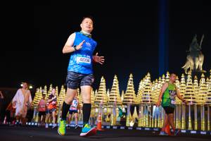 BIB: 42334
                            <button type="button" onclick="openModal(21534806)" class="btn btn-primary btn-sm float-right btn-popup" data-toggle="modal" data-target=".modal-high-quality">
                        <i class="fas fa-shopping-cart"></i> Add to Cart
                    </button>
                                            <button type="button" onclick="isThisMe(21534806, true)" class="btn btn-success btn-sm float-right btn-popup btn-isme hidden" data-toggle="tooltip" data-placement="bottom" title="นี่คือรูปของคุณใช่ไหม คลิกที่นี่เพื่อเอาเข้าอัลบั้ม">
                        <i class="fas fa-plus"></i> Add to album
                    </button>
                    <button type="button" onclick="isThisMe(21534806, false)" class="btn btn-warning btn-sm float-right btn-popup btn-isnotme hidden">
                        <i class="fas fa-ban"></i> Remove from album
                    </button>