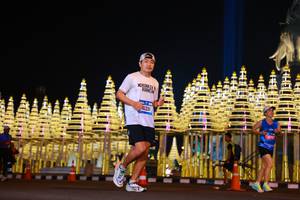 BIB: 41334
                            <button type="button" onclick="openModal(21120197)" class="btn btn-primary btn-sm float-right btn-popup" data-toggle="modal" data-target=".modal-high-quality">
                        <i class="fas fa-shopping-cart"></i> Add to Cart
                    </button>
                                            <button type="button" onclick="isThisMe(21120197, true)" class="btn btn-success btn-sm float-right btn-popup btn-isme hidden" data-toggle="tooltip" data-placement="bottom" title="นี่คือรูปของคุณใช่ไหม คลิกที่นี่เพื่อเอาเข้าอัลบั้ม">
                        <i class="fas fa-plus"></i> Add to album
                    </button>
                    <button type="button" onclick="isThisMe(21120197, false)" class="btn btn-warning btn-sm float-right btn-popup btn-isnotme hidden">
                        <i class="fas fa-ban"></i> Remove from album
                    </button>