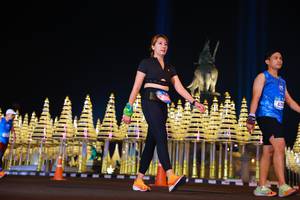 BIB: 326
                            <button type="button" onclick="openModal(21530755)" class="btn btn-primary btn-sm float-right btn-popup" data-toggle="modal" data-target=".modal-high-quality">
                        <i class="fas fa-shopping-cart"></i> Add to Cart
                    </button>
                                            <button type="button" onclick="isThisMe(21530755, true)" class="btn btn-success btn-sm float-right btn-popup btn-isme hidden" data-toggle="tooltip" data-placement="bottom" title="นี่คือรูปของคุณใช่ไหม คลิกที่นี่เพื่อเอาเข้าอัลบั้ม">
                        <i class="fas fa-plus"></i> Add to album
                    </button>
                    <button type="button" onclick="isThisMe(21530755, false)" class="btn btn-warning btn-sm float-right btn-popup btn-isnotme hidden">
                        <i class="fas fa-ban"></i> Remove from album
                    </button>