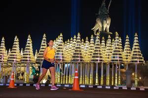 BIB: 111
                            <button type="button" onclick="openModal(21527735)" class="btn btn-primary btn-sm float-right btn-popup" data-toggle="modal" data-target=".modal-high-quality">
                        <i class="fas fa-shopping-cart"></i> Add to Cart
                    </button>
                                            <button type="button" onclick="isThisMe(21527735, true)" class="btn btn-success btn-sm float-right btn-popup btn-isme hidden" data-toggle="tooltip" data-placement="bottom" title="นี่คือรูปของคุณใช่ไหม คลิกที่นี่เพื่อเอาเข้าอัลบั้ม">
                        <i class="fas fa-plus"></i> Add to album
                    </button>
                    <button type="button" onclick="isThisMe(21527735, false)" class="btn btn-warning btn-sm float-right btn-popup btn-isnotme hidden">
                        <i class="fas fa-ban"></i> Remove from album
                    </button>