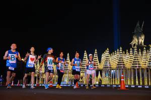 BIB: 
                            <button type="button" onclick="openModal(21486159)" class="btn btn-primary btn-sm float-right btn-popup" data-toggle="modal" data-target=".modal-high-quality">
                        <i class="fas fa-shopping-cart"></i> Add to Cart
                    </button>
                                            <button type="button" onclick="isThisMe(21486159, true)" class="btn btn-success btn-sm float-right btn-popup btn-isme hidden" data-toggle="tooltip" data-placement="bottom" title="นี่คือรูปของคุณใช่ไหม คลิกที่นี่เพื่อเอาเข้าอัลบั้ม">
                        <i class="fas fa-plus"></i> Add to album
                    </button>
                    <button type="button" onclick="isThisMe(21486159, false)" class="btn btn-warning btn-sm float-right btn-popup btn-isnotme hidden">
                        <i class="fas fa-ban"></i> Remove from album
                    </button>