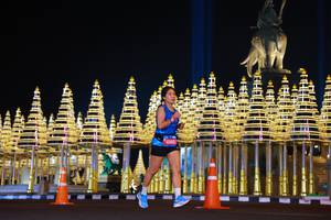 BIB: 
                            <button type="button" onclick="openModal(21469019)" class="btn btn-primary btn-sm float-right btn-popup" data-toggle="modal" data-target=".modal-high-quality">
                        <i class="fas fa-shopping-cart"></i> Add to Cart
                    </button>
                                            <button type="button" onclick="isThisMe(21469019, true)" class="btn btn-success btn-sm float-right btn-popup btn-isme hidden" data-toggle="tooltip" data-placement="bottom" title="นี่คือรูปของคุณใช่ไหม คลิกที่นี่เพื่อเอาเข้าอัลบั้ม">
                        <i class="fas fa-plus"></i> Add to album
                    </button>
                    <button type="button" onclick="isThisMe(21469019, false)" class="btn btn-warning btn-sm float-right btn-popup btn-isnotme hidden">
                        <i class="fas fa-ban"></i> Remove from album
                    </button>