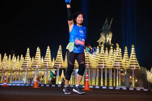 BIB: 45644
                            <button type="button" onclick="openModal(21512746)" class="btn btn-primary btn-sm float-right btn-popup" data-toggle="modal" data-target=".modal-high-quality">
                        <i class="fas fa-shopping-cart"></i> Add to Cart
                    </button>
                                            <button type="button" onclick="isThisMe(21512746, true)" class="btn btn-success btn-sm float-right btn-popup btn-isme hidden" data-toggle="tooltip" data-placement="bottom" title="นี่คือรูปของคุณใช่ไหม คลิกที่นี่เพื่อเอาเข้าอัลบั้ม">
                        <i class="fas fa-plus"></i> Add to album
                    </button>
                    <button type="button" onclick="isThisMe(21512746, false)" class="btn btn-warning btn-sm float-right btn-popup btn-isnotme hidden">
                        <i class="fas fa-ban"></i> Remove from album
                    </button>