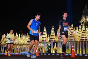 BIB: 41572, 28821
                            <button type="button" onclick="openModal(21246233)" class="btn btn-primary btn-sm float-right btn-popup" data-toggle="modal" data-target=".modal-high-quality">
                        <i class="fas fa-shopping-cart"></i> Add to Cart
                    </button>
                                            <button type="button" onclick="isThisMe(21246233, true)" class="btn btn-success btn-sm float-right btn-popup btn-isme hidden" data-toggle="tooltip" data-placement="bottom" title="นี่คือรูปของคุณใช่ไหม คลิกที่นี่เพื่อเอาเข้าอัลบั้ม">
                        <i class="fas fa-plus"></i> Add to album
                    </button>
                    <button type="button" onclick="isThisMe(21246233, false)" class="btn btn-warning btn-sm float-right btn-popup btn-isnotme hidden">
                        <i class="fas fa-ban"></i> Remove from album
                    </button>