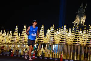 BIB: 41208
                            <button type="button" onclick="openModal(21059833)" class="btn btn-primary btn-sm float-right btn-popup" data-toggle="modal" data-target=".modal-high-quality">
                        <i class="fas fa-shopping-cart"></i> Add to Cart
                    </button>
                                            <button type="button" onclick="isThisMe(21059833, true)" class="btn btn-success btn-sm float-right btn-popup btn-isme hidden" data-toggle="tooltip" data-placement="bottom" title="นี่คือรูปของคุณใช่ไหม คลิกที่นี่เพื่อเอาเข้าอัลบั้ม">
                        <i class="fas fa-plus"></i> Add to album
                    </button>
                    <button type="button" onclick="isThisMe(21059833, false)" class="btn btn-warning btn-sm float-right btn-popup btn-isnotme hidden">
                        <i class="fas fa-ban"></i> Remove from album
                    </button>
