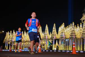 BIB: 43429
                            <button type="button" onclick="openModal(21465932)" class="btn btn-primary btn-sm float-right btn-popup" data-toggle="modal" data-target=".modal-high-quality">
                        <i class="fas fa-shopping-cart"></i> Add to Cart
                    </button>
                                            <button type="button" onclick="isThisMe(21465932, true)" class="btn btn-success btn-sm float-right btn-popup btn-isme hidden" data-toggle="tooltip" data-placement="bottom" title="นี่คือรูปของคุณใช่ไหม คลิกที่นี่เพื่อเอาเข้าอัลบั้ม">
                        <i class="fas fa-plus"></i> Add to album
                    </button>
                    <button type="button" onclick="isThisMe(21465932, false)" class="btn btn-warning btn-sm float-right btn-popup btn-isnotme hidden">
                        <i class="fas fa-ban"></i> Remove from album
                    </button>