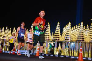 BIB: 43441
                            <button type="button" onclick="openModal(21259989)" class="btn btn-primary btn-sm float-right btn-popup" data-toggle="modal" data-target=".modal-high-quality">
                        <i class="fas fa-shopping-cart"></i> Add to Cart
                    </button>
                                            <button type="button" onclick="isThisMe(21259989, true)" class="btn btn-success btn-sm float-right btn-popup btn-isme hidden" data-toggle="tooltip" data-placement="bottom" title="นี่คือรูปของคุณใช่ไหม คลิกที่นี่เพื่อเอาเข้าอัลบั้ม">
                        <i class="fas fa-plus"></i> Add to album
                    </button>
                    <button type="button" onclick="isThisMe(21259989, false)" class="btn btn-warning btn-sm float-right btn-popup btn-isnotme hidden">
                        <i class="fas fa-ban"></i> Remove from album
                    </button>