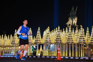 BIB: 43566
                            <button type="button" onclick="openModal(21497746)" class="btn btn-primary btn-sm float-right btn-popup" data-toggle="modal" data-target=".modal-high-quality">
                        <i class="fas fa-shopping-cart"></i> Add to Cart
                    </button>
                                            <button type="button" onclick="isThisMe(21497746, true)" class="btn btn-success btn-sm float-right btn-popup btn-isme hidden" data-toggle="tooltip" data-placement="bottom" title="นี่คือรูปของคุณใช่ไหม คลิกที่นี่เพื่อเอาเข้าอัลบั้ม">
                        <i class="fas fa-plus"></i> Add to album
                    </button>
                    <button type="button" onclick="isThisMe(21497746, false)" class="btn btn-warning btn-sm float-right btn-popup btn-isnotme hidden">
                        <i class="fas fa-ban"></i> Remove from album
                    </button>