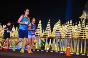 BIB: 4231, 46008
                            <button type="button" onclick="openModal(21524528)" class="btn btn-primary btn-sm float-right btn-popup" data-toggle="modal" data-target=".modal-high-quality">
                        <i class="fas fa-shopping-cart"></i> Add to Cart
                    </button>
                                            <button type="button" onclick="isThisMe(21524528, true)" class="btn btn-success btn-sm float-right btn-popup btn-isme hidden" data-toggle="tooltip" data-placement="bottom" title="นี่คือรูปของคุณใช่ไหม คลิกที่นี่เพื่อเอาเข้าอัลบั้ม">
                        <i class="fas fa-plus"></i> Add to album
                    </button>
                    <button type="button" onclick="isThisMe(21524528, false)" class="btn btn-warning btn-sm float-right btn-popup btn-isnotme hidden">
                        <i class="fas fa-ban"></i> Remove from album
                    </button>