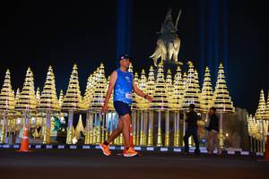 BIB: 
                            <button type="button" onclick="openModal(21484427)" class="btn btn-primary btn-sm float-right btn-popup" data-toggle="modal" data-target=".modal-high-quality">
                        <i class="fas fa-shopping-cart"></i> Add to Cart
                    </button>
                                            <button type="button" onclick="isThisMe(21484427, true)" class="btn btn-success btn-sm float-right btn-popup btn-isme hidden" data-toggle="tooltip" data-placement="bottom" title="นี่คือรูปของคุณใช่ไหม คลิกที่นี่เพื่อเอาเข้าอัลบั้ม">
                        <i class="fas fa-plus"></i> Add to album
                    </button>
                    <button type="button" onclick="isThisMe(21484427, false)" class="btn btn-warning btn-sm float-right btn-popup btn-isnotme hidden">
                        <i class="fas fa-ban"></i> Remove from album
                    </button>