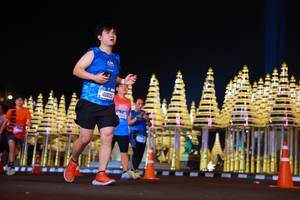 BIB: 41825
                            <button type="button" onclick="openModal(21250812)" class="btn btn-primary btn-sm float-right btn-popup" data-toggle="modal" data-target=".modal-high-quality">
                        <i class="fas fa-shopping-cart"></i> Add to Cart
                    </button>
                                            <button type="button" onclick="isThisMe(21250812, true)" class="btn btn-success btn-sm float-right btn-popup btn-isme hidden" data-toggle="tooltip" data-placement="bottom" title="นี่คือรูปของคุณใช่ไหม คลิกที่นี่เพื่อเอาเข้าอัลบั้ม">
                        <i class="fas fa-plus"></i> Add to album
                    </button>
                    <button type="button" onclick="isThisMe(21250812, false)" class="btn btn-warning btn-sm float-right btn-popup btn-isnotme hidden">
                        <i class="fas fa-ban"></i> Remove from album
                    </button>