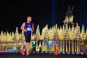 BIB: 43197
                            <button type="button" onclick="openModal(21469546)" class="btn btn-primary btn-sm float-right btn-popup" data-toggle="modal" data-target=".modal-high-quality">
                        <i class="fas fa-shopping-cart"></i> Add to Cart
                    </button>
                                            <button type="button" onclick="isThisMe(21469546, true)" class="btn btn-success btn-sm float-right btn-popup btn-isme hidden" data-toggle="tooltip" data-placement="bottom" title="นี่คือรูปของคุณใช่ไหม คลิกที่นี่เพื่อเอาเข้าอัลบั้ม">
                        <i class="fas fa-plus"></i> Add to album
                    </button>
                    <button type="button" onclick="isThisMe(21469546, false)" class="btn btn-warning btn-sm float-right btn-popup btn-isnotme hidden">
                        <i class="fas fa-ban"></i> Remove from album
                    </button>