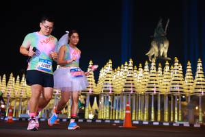 BIB: 42867, 45332
                            <button type="button" onclick="openModal(21541746)" class="btn btn-primary btn-sm float-right btn-popup" data-toggle="modal" data-target=".modal-high-quality">
                        <i class="fas fa-shopping-cart"></i> Add to Cart
                    </button>
                                            <button type="button" onclick="isThisMe(21541746, true)" class="btn btn-success btn-sm float-right btn-popup btn-isme hidden" data-toggle="tooltip" data-placement="bottom" title="นี่คือรูปของคุณใช่ไหม คลิกที่นี่เพื่อเอาเข้าอัลบั้ม">
                        <i class="fas fa-plus"></i> Add to album
                    </button>
                    <button type="button" onclick="isThisMe(21541746, false)" class="btn btn-warning btn-sm float-right btn-popup btn-isnotme hidden">
                        <i class="fas fa-ban"></i> Remove from album
                    </button>