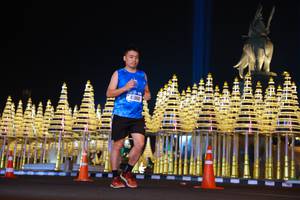 BIB: 41868
                            <button type="button" onclick="openModal(21519492)" class="btn btn-primary btn-sm float-right btn-popup" data-toggle="modal" data-target=".modal-high-quality">
                        <i class="fas fa-shopping-cart"></i> Add to Cart
                    </button>
                                            <button type="button" onclick="isThisMe(21519492, true)" class="btn btn-success btn-sm float-right btn-popup btn-isme hidden" data-toggle="tooltip" data-placement="bottom" title="นี่คือรูปของคุณใช่ไหม คลิกที่นี่เพื่อเอาเข้าอัลบั้ม">
                        <i class="fas fa-plus"></i> Add to album
                    </button>
                    <button type="button" onclick="isThisMe(21519492, false)" class="btn btn-warning btn-sm float-right btn-popup btn-isnotme hidden">
                        <i class="fas fa-ban"></i> Remove from album
                    </button>