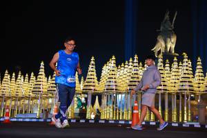 BIB: 75179
                            <button type="button" onclick="openModal(21500196)" class="btn btn-primary btn-sm float-right btn-popup" data-toggle="modal" data-target=".modal-high-quality">
                        <i class="fas fa-shopping-cart"></i> Add to Cart
                    </button>
                                            <button type="button" onclick="isThisMe(21500196, true)" class="btn btn-success btn-sm float-right btn-popup btn-isme hidden" data-toggle="tooltip" data-placement="bottom" title="นี่คือรูปของคุณใช่ไหม คลิกที่นี่เพื่อเอาเข้าอัลบั้ม">
                        <i class="fas fa-plus"></i> Add to album
                    </button>
                    <button type="button" onclick="isThisMe(21500196, false)" class="btn btn-warning btn-sm float-right btn-popup btn-isnotme hidden">
                        <i class="fas fa-ban"></i> Remove from album
                    </button>