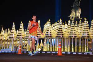 BIB: 
                            <button type="button" onclick="openModal(21525509)" class="btn btn-primary btn-sm float-right btn-popup" data-toggle="modal" data-target=".modal-high-quality">
                        <i class="fas fa-shopping-cart"></i> Add to Cart
                    </button>
                                            <button type="button" onclick="isThisMe(21525509, true)" class="btn btn-success btn-sm float-right btn-popup btn-isme hidden" data-toggle="tooltip" data-placement="bottom" title="นี่คือรูปของคุณใช่ไหม คลิกที่นี่เพื่อเอาเข้าอัลบั้ม">
                        <i class="fas fa-plus"></i> Add to album
                    </button>
                    <button type="button" onclick="isThisMe(21525509, false)" class="btn btn-warning btn-sm float-right btn-popup btn-isnotme hidden">
                        <i class="fas fa-ban"></i> Remove from album
                    </button>