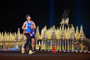 BIB: 
                            <button type="button" onclick="openModal(21496919)" class="btn btn-primary btn-sm float-right btn-popup" data-toggle="modal" data-target=".modal-high-quality">
                        <i class="fas fa-shopping-cart"></i> Add to Cart
                    </button>
                                            <button type="button" onclick="isThisMe(21496919, true)" class="btn btn-success btn-sm float-right btn-popup btn-isme hidden" data-toggle="tooltip" data-placement="bottom" title="นี่คือรูปของคุณใช่ไหม คลิกที่นี่เพื่อเอาเข้าอัลบั้ม">
                        <i class="fas fa-plus"></i> Add to album
                    </button>
                    <button type="button" onclick="isThisMe(21496919, false)" class="btn btn-warning btn-sm float-right btn-popup btn-isnotme hidden">
                        <i class="fas fa-ban"></i> Remove from album
                    </button>