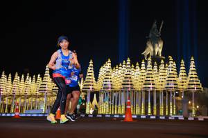 BIB: 
                            <button type="button" onclick="openModal(21496491)" class="btn btn-primary btn-sm float-right btn-popup" data-toggle="modal" data-target=".modal-high-quality">
                        <i class="fas fa-shopping-cart"></i> Add to Cart
                    </button>
                                            <button type="button" onclick="isThisMe(21496491, true)" class="btn btn-success btn-sm float-right btn-popup btn-isme hidden" data-toggle="tooltip" data-placement="bottom" title="นี่คือรูปของคุณใช่ไหม คลิกที่นี่เพื่อเอาเข้าอัลบั้ม">
                        <i class="fas fa-plus"></i> Add to album
                    </button>
                    <button type="button" onclick="isThisMe(21496491, false)" class="btn btn-warning btn-sm float-right btn-popup btn-isnotme hidden">
                        <i class="fas fa-ban"></i> Remove from album
                    </button>