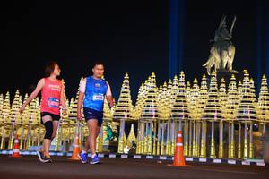 BIB: 
                            <button type="button" onclick="openModal(21526766)" class="btn btn-primary btn-sm float-right btn-popup" data-toggle="modal" data-target=".modal-high-quality">
                        <i class="fas fa-shopping-cart"></i> Add to Cart
                    </button>
                                            <button type="button" onclick="isThisMe(21526766, true)" class="btn btn-success btn-sm float-right btn-popup btn-isme hidden" data-toggle="tooltip" data-placement="bottom" title="นี่คือรูปของคุณใช่ไหม คลิกที่นี่เพื่อเอาเข้าอัลบั้ม">
                        <i class="fas fa-plus"></i> Add to album
                    </button>
                    <button type="button" onclick="isThisMe(21526766, false)" class="btn btn-warning btn-sm float-right btn-popup btn-isnotme hidden">
                        <i class="fas fa-ban"></i> Remove from album
                    </button>