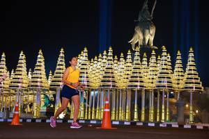 BIB: 
                            <button type="button" onclick="openModal(21527786)" class="btn btn-primary btn-sm float-right btn-popup" data-toggle="modal" data-target=".modal-high-quality">
                        <i class="fas fa-shopping-cart"></i> Add to Cart
                    </button>
                                            <button type="button" onclick="isThisMe(21527786, true)" class="btn btn-success btn-sm float-right btn-popup btn-isme hidden" data-toggle="tooltip" data-placement="bottom" title="นี่คือรูปของคุณใช่ไหม คลิกที่นี่เพื่อเอาเข้าอัลบั้ม">
                        <i class="fas fa-plus"></i> Add to album
                    </button>
                    <button type="button" onclick="isThisMe(21527786, false)" class="btn btn-warning btn-sm float-right btn-popup btn-isnotme hidden">
                        <i class="fas fa-ban"></i> Remove from album
                    </button>