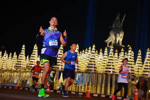 BIB: 43561, 201
                            <button type="button" onclick="openModal(20981128)" class="btn btn-primary btn-sm float-right btn-popup" data-toggle="modal" data-target=".modal-high-quality">
                        <i class="fas fa-shopping-cart"></i> Add to Cart
                    </button>
                                            <button type="button" onclick="isThisMe(20981128, true)" class="btn btn-success btn-sm float-right btn-popup btn-isme hidden" data-toggle="tooltip" data-placement="bottom" title="นี่คือรูปของคุณใช่ไหม คลิกที่นี่เพื่อเอาเข้าอัลบั้ม">
                        <i class="fas fa-plus"></i> Add to album
                    </button>
                    <button type="button" onclick="isThisMe(20981128, false)" class="btn btn-warning btn-sm float-right btn-popup btn-isnotme hidden">
                        <i class="fas fa-ban"></i> Remove from album
                    </button>