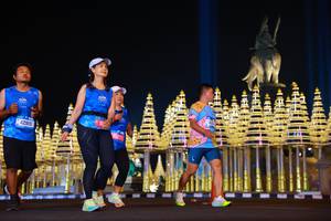 BIB: 42919
                            <button type="button" onclick="openModal(21532392)" class="btn btn-primary btn-sm float-right btn-popup" data-toggle="modal" data-target=".modal-high-quality">
                        <i class="fas fa-shopping-cart"></i> Add to Cart
                    </button>
                                            <button type="button" onclick="isThisMe(21532392, true)" class="btn btn-success btn-sm float-right btn-popup btn-isme hidden" data-toggle="tooltip" data-placement="bottom" title="นี่คือรูปของคุณใช่ไหม คลิกที่นี่เพื่อเอาเข้าอัลบั้ม">
                        <i class="fas fa-plus"></i> Add to album
                    </button>
                    <button type="button" onclick="isThisMe(21532392, false)" class="btn btn-warning btn-sm float-right btn-popup btn-isnotme hidden">
                        <i class="fas fa-ban"></i> Remove from album
                    </button>