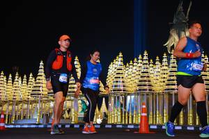 BIB: 42754
                            <button type="button" onclick="openModal(21533963)" class="btn btn-primary btn-sm float-right btn-popup" data-toggle="modal" data-target=".modal-high-quality">
                        <i class="fas fa-shopping-cart"></i> Add to Cart
                    </button>
                                            <button type="button" onclick="isThisMe(21533963, true)" class="btn btn-success btn-sm float-right btn-popup btn-isme hidden" data-toggle="tooltip" data-placement="bottom" title="นี่คือรูปของคุณใช่ไหม คลิกที่นี่เพื่อเอาเข้าอัลบั้ม">
                        <i class="fas fa-plus"></i> Add to album
                    </button>
                    <button type="button" onclick="isThisMe(21533963, false)" class="btn btn-warning btn-sm float-right btn-popup btn-isnotme hidden">
                        <i class="fas fa-ban"></i> Remove from album
                    </button>