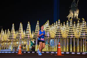 BIB: 
                            <button type="button" onclick="openModal(21468991)" class="btn btn-primary btn-sm float-right btn-popup" data-toggle="modal" data-target=".modal-high-quality">
                        <i class="fas fa-shopping-cart"></i> Add to Cart
                    </button>
                                            <button type="button" onclick="isThisMe(21468991, true)" class="btn btn-success btn-sm float-right btn-popup btn-isme hidden" data-toggle="tooltip" data-placement="bottom" title="นี่คือรูปของคุณใช่ไหม คลิกที่นี่เพื่อเอาเข้าอัลบั้ม">
                        <i class="fas fa-plus"></i> Add to album
                    </button>
                    <button type="button" onclick="isThisMe(21468991, false)" class="btn btn-warning btn-sm float-right btn-popup btn-isnotme hidden">
                        <i class="fas fa-ban"></i> Remove from album
                    </button>