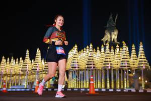 BIB: 4530
                            <button type="button" onclick="openModal(21494555)" class="btn btn-primary btn-sm float-right btn-popup" data-toggle="modal" data-target=".modal-high-quality">
                        <i class="fas fa-shopping-cart"></i> Add to Cart
                    </button>
                                            <button type="button" onclick="isThisMe(21494555, true)" class="btn btn-success btn-sm float-right btn-popup btn-isme hidden" data-toggle="tooltip" data-placement="bottom" title="นี่คือรูปของคุณใช่ไหม คลิกที่นี่เพื่อเอาเข้าอัลบั้ม">
                        <i class="fas fa-plus"></i> Add to album
                    </button>
                    <button type="button" onclick="isThisMe(21494555, false)" class="btn btn-warning btn-sm float-right btn-popup btn-isnotme hidden">
                        <i class="fas fa-ban"></i> Remove from album
                    </button>