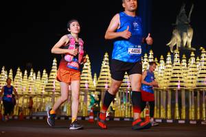 BIB: 44036
                            <button type="button" onclick="openModal(21084252)" class="btn btn-primary btn-sm float-right btn-popup" data-toggle="modal" data-target=".modal-high-quality">
                        <i class="fas fa-shopping-cart"></i> Add to Cart
                    </button>
                                            <button type="button" onclick="isThisMe(21084252, true)" class="btn btn-success btn-sm float-right btn-popup btn-isme hidden" data-toggle="tooltip" data-placement="bottom" title="นี่คือรูปของคุณใช่ไหม คลิกที่นี่เพื่อเอาเข้าอัลบั้ม">
                        <i class="fas fa-plus"></i> Add to album
                    </button>
                    <button type="button" onclick="isThisMe(21084252, false)" class="btn btn-warning btn-sm float-right btn-popup btn-isnotme hidden">
                        <i class="fas fa-ban"></i> Remove from album
                    </button>