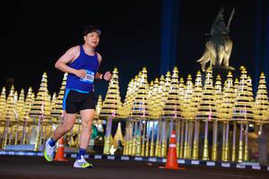 BIB: 
                            <button type="button" onclick="openModal(21517416)" class="btn btn-primary btn-sm float-right btn-popup" data-toggle="modal" data-target=".modal-high-quality">
                        <i class="fas fa-shopping-cart"></i> Add to Cart
                    </button>
                                            <button type="button" onclick="isThisMe(21517416, true)" class="btn btn-success btn-sm float-right btn-popup btn-isme hidden" data-toggle="tooltip" data-placement="bottom" title="นี่คือรูปของคุณใช่ไหม คลิกที่นี่เพื่อเอาเข้าอัลบั้ม">
                        <i class="fas fa-plus"></i> Add to album
                    </button>
                    <button type="button" onclick="isThisMe(21517416, false)" class="btn btn-warning btn-sm float-right btn-popup btn-isnotme hidden">
                        <i class="fas fa-ban"></i> Remove from album
                    </button>