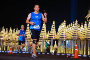 BIB: 77449
                            <button type="button" onclick="openModal(21247481)" class="btn btn-primary btn-sm float-right btn-popup" data-toggle="modal" data-target=".modal-high-quality">
                        <i class="fas fa-shopping-cart"></i> Add to Cart
                    </button>
                                            <button type="button" onclick="isThisMe(21247481, true)" class="btn btn-success btn-sm float-right btn-popup btn-isme hidden" data-toggle="tooltip" data-placement="bottom" title="นี่คือรูปของคุณใช่ไหม คลิกที่นี่เพื่อเอาเข้าอัลบั้ม">
                        <i class="fas fa-plus"></i> Add to album
                    </button>
                    <button type="button" onclick="isThisMe(21247481, false)" class="btn btn-warning btn-sm float-right btn-popup btn-isnotme hidden">
                        <i class="fas fa-ban"></i> Remove from album
                    </button>