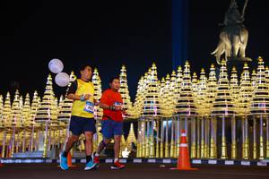 BIB: 
                            <button type="button" onclick="openModal(21540798)" class="btn btn-primary btn-sm float-right btn-popup" data-toggle="modal" data-target=".modal-high-quality">
                        <i class="fas fa-shopping-cart"></i> Add to Cart
                    </button>
                                            <button type="button" onclick="isThisMe(21540798, true)" class="btn btn-success btn-sm float-right btn-popup btn-isme hidden" data-toggle="tooltip" data-placement="bottom" title="นี่คือรูปของคุณใช่ไหม คลิกที่นี่เพื่อเอาเข้าอัลบั้ม">
                        <i class="fas fa-plus"></i> Add to album
                    </button>
                    <button type="button" onclick="isThisMe(21540798, false)" class="btn btn-warning btn-sm float-right btn-popup btn-isnotme hidden">
                        <i class="fas fa-ban"></i> Remove from album
                    </button>