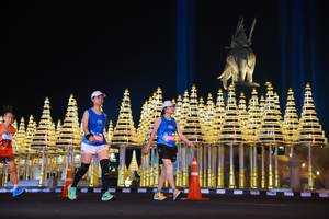 BIB: 
                            <button type="button" onclick="openModal(21483059)" class="btn btn-primary btn-sm float-right btn-popup" data-toggle="modal" data-target=".modal-high-quality">
                        <i class="fas fa-shopping-cart"></i> Add to Cart
                    </button>
                                            <button type="button" onclick="isThisMe(21483059, true)" class="btn btn-success btn-sm float-right btn-popup btn-isme hidden" data-toggle="tooltip" data-placement="bottom" title="นี่คือรูปของคุณใช่ไหม คลิกที่นี่เพื่อเอาเข้าอัลบั้ม">
                        <i class="fas fa-plus"></i> Add to album
                    </button>
                    <button type="button" onclick="isThisMe(21483059, false)" class="btn btn-warning btn-sm float-right btn-popup btn-isnotme hidden">
                        <i class="fas fa-ban"></i> Remove from album
                    </button>