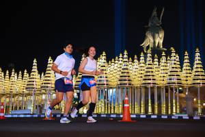 BIB: 
                            <button type="button" onclick="openModal(21473799)" class="btn btn-primary btn-sm float-right btn-popup" data-toggle="modal" data-target=".modal-high-quality">
                        <i class="fas fa-shopping-cart"></i> Add to Cart
                    </button>
                                            <button type="button" onclick="isThisMe(21473799, true)" class="btn btn-success btn-sm float-right btn-popup btn-isme hidden" data-toggle="tooltip" data-placement="bottom" title="นี่คือรูปของคุณใช่ไหม คลิกที่นี่เพื่อเอาเข้าอัลบั้ม">
                        <i class="fas fa-plus"></i> Add to album
                    </button>
                    <button type="button" onclick="isThisMe(21473799, false)" class="btn btn-warning btn-sm float-right btn-popup btn-isnotme hidden">
                        <i class="fas fa-ban"></i> Remove from album
                    </button>