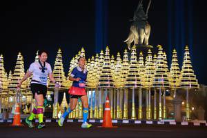 BIB: 43642
                            <button type="button" onclick="openModal(21507253)" class="btn btn-primary btn-sm float-right btn-popup" data-toggle="modal" data-target=".modal-high-quality">
                        <i class="fas fa-shopping-cart"></i> Add to Cart
                    </button>
                                            <button type="button" onclick="isThisMe(21507253, true)" class="btn btn-success btn-sm float-right btn-popup btn-isme hidden" data-toggle="tooltip" data-placement="bottom" title="นี่คือรูปของคุณใช่ไหม คลิกที่นี่เพื่อเอาเข้าอัลบั้ม">
                        <i class="fas fa-plus"></i> Add to album
                    </button>
                    <button type="button" onclick="isThisMe(21507253, false)" class="btn btn-warning btn-sm float-right btn-popup btn-isnotme hidden">
                        <i class="fas fa-ban"></i> Remove from album
                    </button>