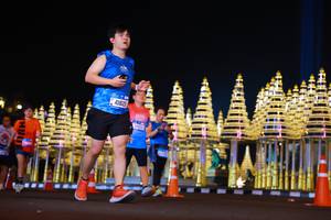 BIB: 41825
                            <button type="button" onclick="openModal(21250793)" class="btn btn-primary btn-sm float-right btn-popup" data-toggle="modal" data-target=".modal-high-quality">
                        <i class="fas fa-shopping-cart"></i> Add to Cart
                    </button>
                                            <button type="button" onclick="isThisMe(21250793, true)" class="btn btn-success btn-sm float-right btn-popup btn-isme hidden" data-toggle="tooltip" data-placement="bottom" title="นี่คือรูปของคุณใช่ไหม คลิกที่นี่เพื่อเอาเข้าอัลบั้ม">
                        <i class="fas fa-plus"></i> Add to album
                    </button>
                    <button type="button" onclick="isThisMe(21250793, false)" class="btn btn-warning btn-sm float-right btn-popup btn-isnotme hidden">
                        <i class="fas fa-ban"></i> Remove from album
                    </button>