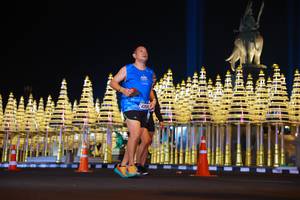 BIB: 43684
                            <button type="button" onclick="openModal(21466116)" class="btn btn-primary btn-sm float-right btn-popup" data-toggle="modal" data-target=".modal-high-quality">
                        <i class="fas fa-shopping-cart"></i> Add to Cart
                    </button>
                                            <button type="button" onclick="isThisMe(21466116, true)" class="btn btn-success btn-sm float-right btn-popup btn-isme hidden" data-toggle="tooltip" data-placement="bottom" title="นี่คือรูปของคุณใช่ไหม คลิกที่นี่เพื่อเอาเข้าอัลบั้ม">
                        <i class="fas fa-plus"></i> Add to album
                    </button>
                    <button type="button" onclick="isThisMe(21466116, false)" class="btn btn-warning btn-sm float-right btn-popup btn-isnotme hidden">
                        <i class="fas fa-ban"></i> Remove from album
                    </button>