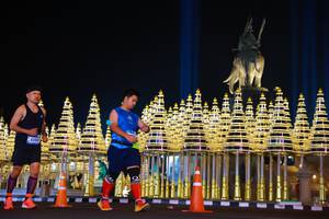 BIB: 43906
                            <button type="button" onclick="openModal(21475856)" class="btn btn-primary btn-sm float-right btn-popup" data-toggle="modal" data-target=".modal-high-quality">
                        <i class="fas fa-shopping-cart"></i> Add to Cart
                    </button>
                                            <button type="button" onclick="isThisMe(21475856, true)" class="btn btn-success btn-sm float-right btn-popup btn-isme hidden" data-toggle="tooltip" data-placement="bottom" title="นี่คือรูปของคุณใช่ไหม คลิกที่นี่เพื่อเอาเข้าอัลบั้ม">
                        <i class="fas fa-plus"></i> Add to album
                    </button>
                    <button type="button" onclick="isThisMe(21475856, false)" class="btn btn-warning btn-sm float-right btn-popup btn-isnotme hidden">
                        <i class="fas fa-ban"></i> Remove from album
                    </button>