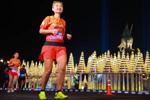 BIB: 89724
                            <button type="button" onclick="openModal(21495425)" class="btn btn-primary btn-sm float-right btn-popup" data-toggle="modal" data-target=".modal-high-quality">
                        <i class="fas fa-shopping-cart"></i> Add to Cart
                    </button>
                                            <button type="button" onclick="isThisMe(21495425, true)" class="btn btn-success btn-sm float-right btn-popup btn-isme hidden" data-toggle="tooltip" data-placement="bottom" title="นี่คือรูปของคุณใช่ไหม คลิกที่นี่เพื่อเอาเข้าอัลบั้ม">
                        <i class="fas fa-plus"></i> Add to album
                    </button>
                    <button type="button" onclick="isThisMe(21495425, false)" class="btn btn-warning btn-sm float-right btn-popup btn-isnotme hidden">
                        <i class="fas fa-ban"></i> Remove from album
                    </button>