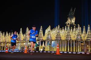 BIB: 8342
                            <button type="button" onclick="openModal(21537820)" class="btn btn-primary btn-sm float-right btn-popup" data-toggle="modal" data-target=".modal-high-quality">
                        <i class="fas fa-shopping-cart"></i> Add to Cart
                    </button>
                                            <button type="button" onclick="isThisMe(21537820, true)" class="btn btn-success btn-sm float-right btn-popup btn-isme hidden" data-toggle="tooltip" data-placement="bottom" title="นี่คือรูปของคุณใช่ไหม คลิกที่นี่เพื่อเอาเข้าอัลบั้ม">
                        <i class="fas fa-plus"></i> Add to album
                    </button>
                    <button type="button" onclick="isThisMe(21537820, false)" class="btn btn-warning btn-sm float-right btn-popup btn-isnotme hidden">
                        <i class="fas fa-ban"></i> Remove from album
                    </button>