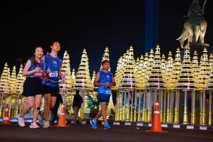 BIB: 44176
                            <button type="button" onclick="openModal(21484559)" class="btn btn-primary btn-sm float-right btn-popup" data-toggle="modal" data-target=".modal-high-quality">
                        <i class="fas fa-shopping-cart"></i> Add to Cart
                    </button>
                                            <button type="button" onclick="isThisMe(21484559, true)" class="btn btn-success btn-sm float-right btn-popup btn-isme hidden" data-toggle="tooltip" data-placement="bottom" title="นี่คือรูปของคุณใช่ไหม คลิกที่นี่เพื่อเอาเข้าอัลบั้ม">
                        <i class="fas fa-plus"></i> Add to album
                    </button>
                    <button type="button" onclick="isThisMe(21484559, false)" class="btn btn-warning btn-sm float-right btn-popup btn-isnotme hidden">
                        <i class="fas fa-ban"></i> Remove from album
                    </button>