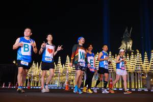 BIB: 210, 537, 03417
                            <button type="button" onclick="openModal(21489757)" class="btn btn-primary btn-sm float-right btn-popup" data-toggle="modal" data-target=".modal-high-quality">
                        <i class="fas fa-shopping-cart"></i> Add to Cart
                    </button>
                                            <button type="button" onclick="isThisMe(21489757, true)" class="btn btn-success btn-sm float-right btn-popup btn-isme hidden" data-toggle="tooltip" data-placement="bottom" title="นี่คือรูปของคุณใช่ไหม คลิกที่นี่เพื่อเอาเข้าอัลบั้ม">
                        <i class="fas fa-plus"></i> Add to album
                    </button>
                    <button type="button" onclick="isThisMe(21489757, false)" class="btn btn-warning btn-sm float-right btn-popup btn-isnotme hidden">
                        <i class="fas fa-ban"></i> Remove from album
                    </button>