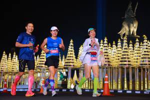 BIB: 45947, 45155
                            <button type="button" onclick="openModal(21512107)" class="btn btn-primary btn-sm float-right btn-popup" data-toggle="modal" data-target=".modal-high-quality">
                        <i class="fas fa-shopping-cart"></i> Add to Cart
                    </button>
                                            <button type="button" onclick="isThisMe(21512107, true)" class="btn btn-success btn-sm float-right btn-popup btn-isme hidden" data-toggle="tooltip" data-placement="bottom" title="นี่คือรูปของคุณใช่ไหม คลิกที่นี่เพื่อเอาเข้าอัลบั้ม">
                        <i class="fas fa-plus"></i> Add to album
                    </button>
                    <button type="button" onclick="isThisMe(21512107, false)" class="btn btn-warning btn-sm float-right btn-popup btn-isnotme hidden">
                        <i class="fas fa-ban"></i> Remove from album
                    </button>