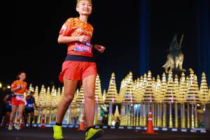 BIB: 7468
                            <button type="button" onclick="openModal(21495530)" class="btn btn-primary btn-sm float-right btn-popup" data-toggle="modal" data-target=".modal-high-quality">
                        <i class="fas fa-shopping-cart"></i> Add to Cart
                    </button>
                                            <button type="button" onclick="isThisMe(21495530, true)" class="btn btn-success btn-sm float-right btn-popup btn-isme hidden" data-toggle="tooltip" data-placement="bottom" title="นี่คือรูปของคุณใช่ไหม คลิกที่นี่เพื่อเอาเข้าอัลบั้ม">
                        <i class="fas fa-plus"></i> Add to album
                    </button>
                    <button type="button" onclick="isThisMe(21495530, false)" class="btn btn-warning btn-sm float-right btn-popup btn-isnotme hidden">
                        <i class="fas fa-ban"></i> Remove from album
                    </button>